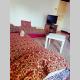 LARGE TOP 3 ROOMS FLAT CENTRAL RIALTO, Benátky (fotografie 3)