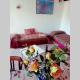 LARGE TOP 3 ROOMS FLAT CENTRAL RIALTO, Benátky (fotografie 9)