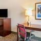 La Quinta by Wyndham Houston - Magnolia, The Woodlands - Fotografie 1