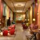 Enterprise Hotel Design & Boutique, Milan - Photo 5