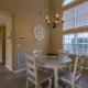 Bright Open House Minutes To Downtown Cartersville, Cartersville - Fotografie 8