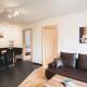 Apartment Sunshine, Nauders - Fotografie 4