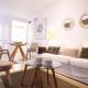 Polo Apartments 8B, Marbella (fotografie 2)