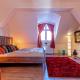 Luxury Paulay street Apartment, Budapest - Foto 5