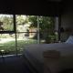 Motel Traralgon, Traralgon - Fotografie 2