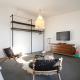 Seoul Loft Apartments - SLA 7 Night Minimum, Seoul - Photo 5