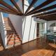 CASA LILLEMOR, San José (foto 3)