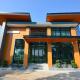 Sappaya Hotel By Lotus Valley Golf Resort, 北柳 - 照片 8