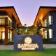 Sappaya Hotel By Lotus Valley Golf Resort, 北柳 - 照片 3