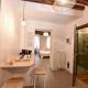 Standalone room, ensuite, stylish btw Biennale and St Mark Venezia - Foto 10