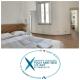 Santa Maria Suites, Roma - Foto 1