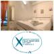 Pied a Terre Barberini, Roma - Foto 1