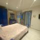 Cosy private townhouse in heart of Senglea, Senglea (fotografie 8)
