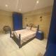 Cosy private townhouse in heart of Senglea, Senglea (fotografie 7)