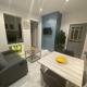 Cosy private townhouse in heart of Senglea, Senglea (fotografie 3)