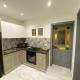 Cosy private townhouse in heart of Senglea, Senglea (fotografie 5)