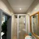 Cosy private townhouse in heart of Senglea, Senglea (fotografie 10)