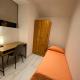 Cosy private townhouse in heart of Senglea, Senglea (fotografie 9)