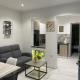 Cosy private townhouse in heart of Senglea, Senglea