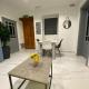 Cosy private townhouse in heart of Senglea, Senglea (fotografie 4)