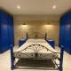 Cosy private townhouse in heart of Senglea, Senglea (fotografie 6)
