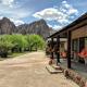 Saguaro Lake Ranch, Fountain Hills - Fotografie 9