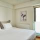 Contemporary & Comfy Apt next to Acropolis Museum, Athen - Foto 5