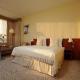 Art Hotel Prague, Praga - Foto 7