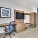 Holiday Inn Express & Suites - Denton South by IHG - Foto 6