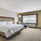 Holiday Inn Express & Suites - Denton South by IHG - Foto 3