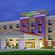 Holiday Inn Express - Indianapolis - Southeast by IHG - Photo 1