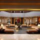 Kenilworth Resort & Spa, Goa, Utorda - Zdjęcie 7