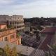 SUPERATTICO SUL COLOSSEO, Roma - Foto 1