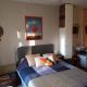 Homey Budget Bedroom, Amsterdam (photo 6)