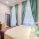 Global Suites Budapest, Budapeszt - Zdjęcie 7