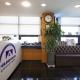 K-Grand Hostel Dongdaemun, Seoul - Photo 4