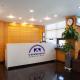 K-Grand Hostel Dongdaemun, Seoul - Photo 3