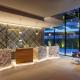 ibis Styles Bangkok Sukhumvit Phra Khanong, Bangkok - Photo 4