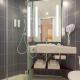 ibis Kolkata Rajarhat - An Accor Brand, Καλκούτα - Φωτογραφία 6