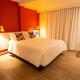 ibis Styles Campina Grande, カンピナグランデ - 写真 5