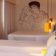 ibis Styles Campina Grande, カンピナグランデ - 写真 8