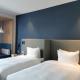 Holiday Inn Express Shanghai Kangqiao by IHG, Shanghai - Foto 8