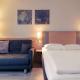 Fürther Hotel Mercure Nürnberg West, Fürth - Foto 4
