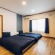 stay in 末広 asahikawa Nagayamachō - Zdjęcie 8