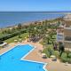 LAS VISTAS, Isla Canela, Ayamonte, Isla Canela (photo 10)
