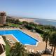 LAS VISTAS, Isla Canela, Ayamonte, Isla Canela (photo 9)