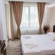 Summerland Sea View Apartment, Mamaia - Foto 2