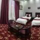 شقق أوركيد طريف للشقق المخدومة Orchida Turaif 2 2, Ţurayf (foto 7)