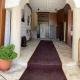 شقق أوركيد طريف للشقق المخدومة Orchida Turaif 2 2, Ţurayf (foto 2)