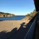 LES PIEDS DAND L'EAU, Banyuls-sur-Mer